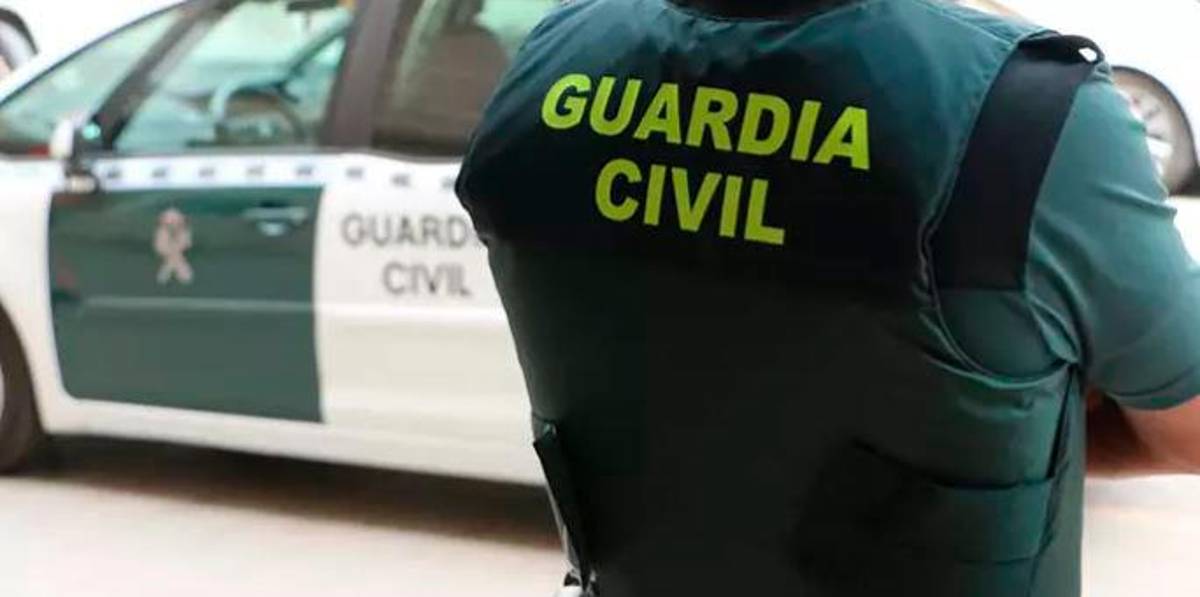 Desarticulan una trama de estafas bancarias que sustrajo casi 1,2 millones de euros a sus víctimas en Málaga