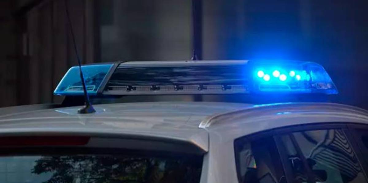Fallece una mujer en una fiesta ilegal en Zamora