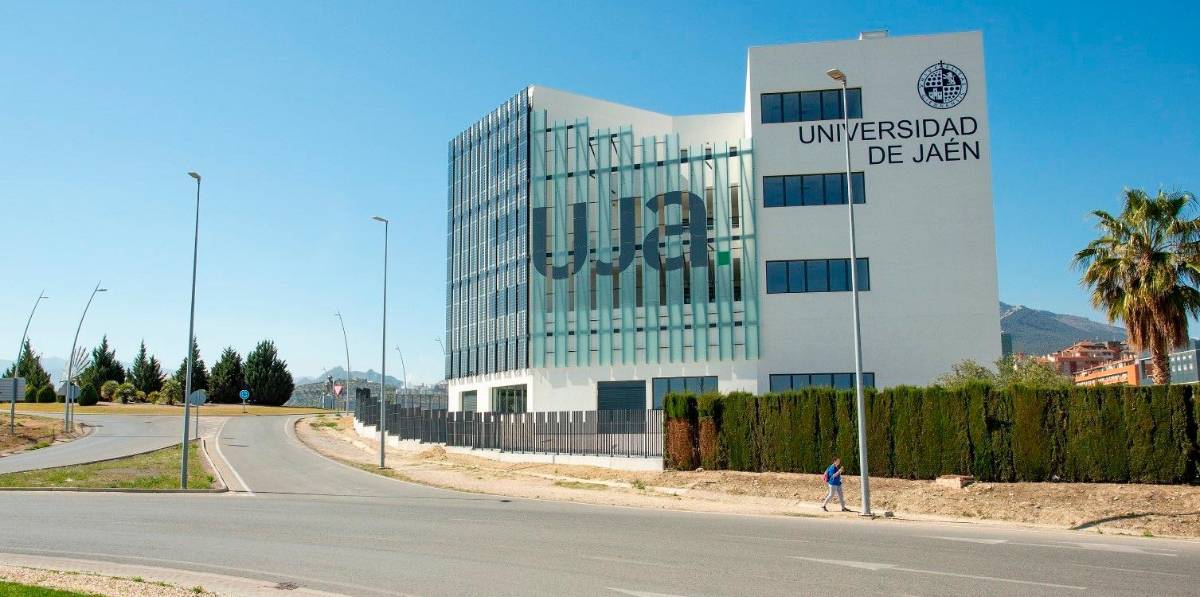 Los estudiantes de la UJA ya podrán realizar prácticas en las administraciones del INE
