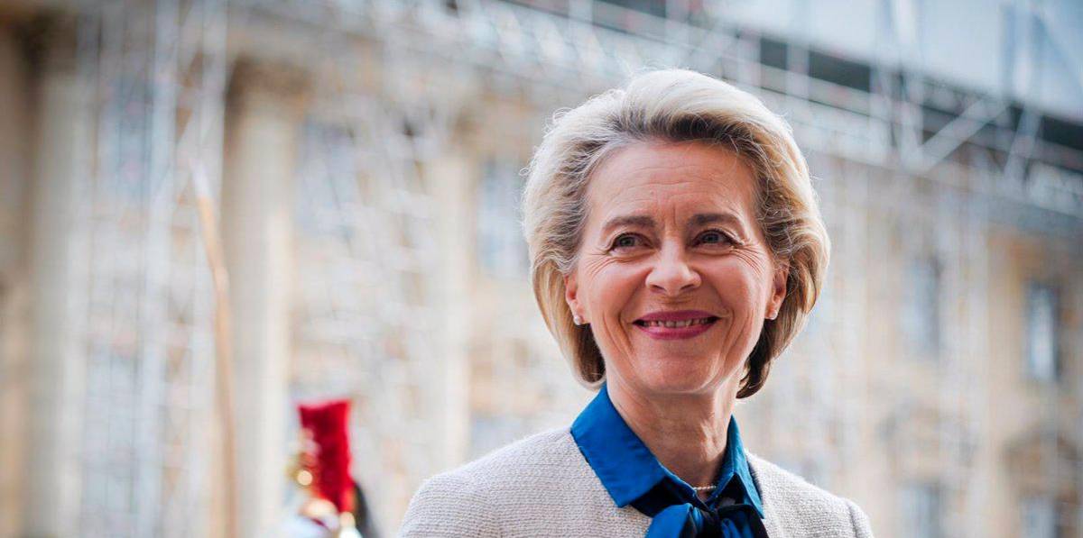 La UE impondrá nuevas sanciones comerciales para aislar más a Rusia La UE impondrá nuevas sanciones comerciales para aislar más a Rusia