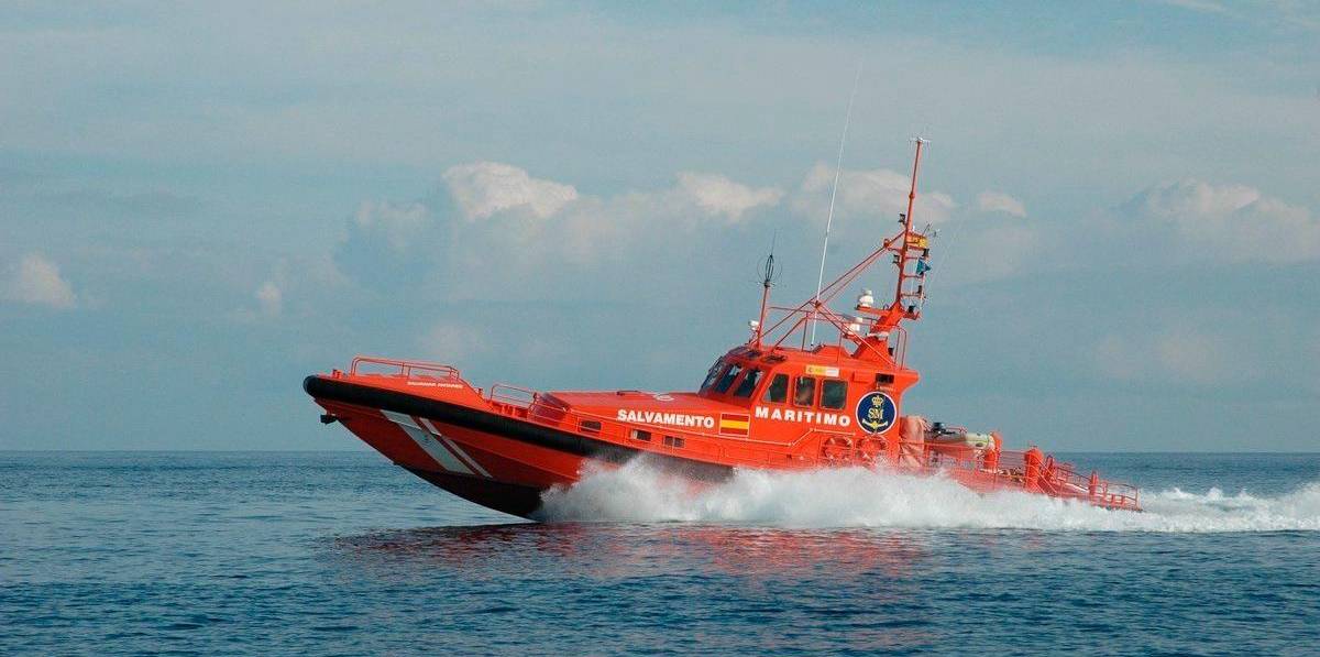 Localizan el cuerpo del hombre desaparecido tras salir a practicar paddle surf en Málaga Localizan el cuerpo del hombre desaparecido tras salir a practicar paddle surf en Málaga