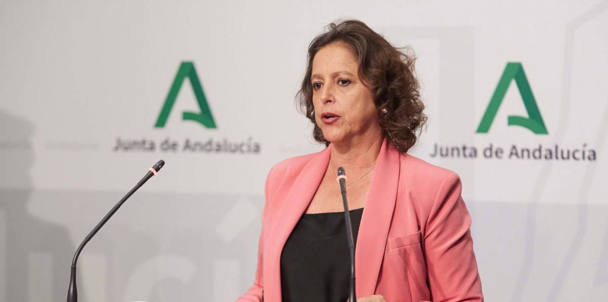 Salud llevará propuestas de mejora en Atención Primaria a la mesa sectorial Salud llevará propuestas de mejora en Atención Primaria a la mesa sectorial