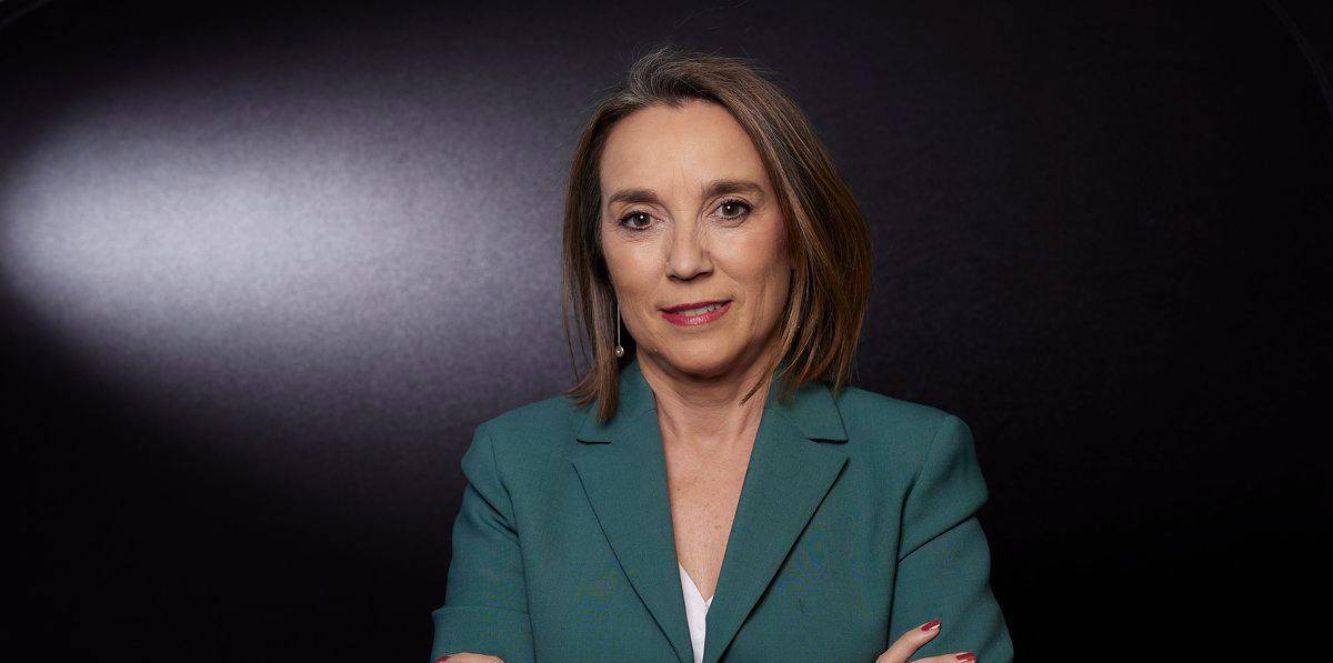 El PP se abre a reformar el Estado de Alarma El PP se abre a reformar el Estado de Alarma