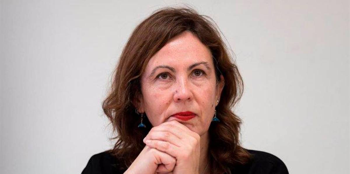 IU advierte de que otra subida del gasto militar “dificultaría mucho” su presencia en el Gobierno