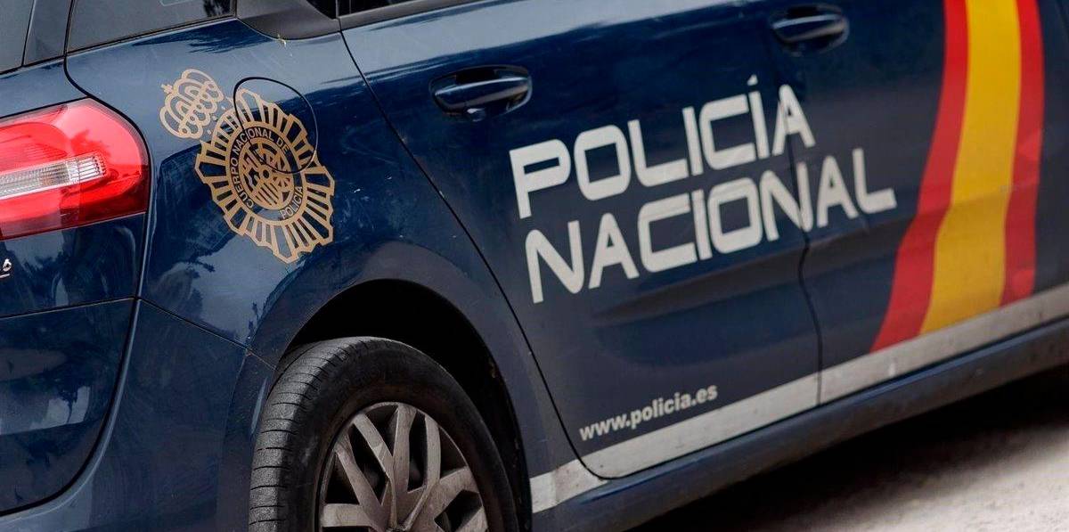 Estafados con entradas ficticias para ver a José Tomás Estafados con entradas ficticias para ver a José Tomás