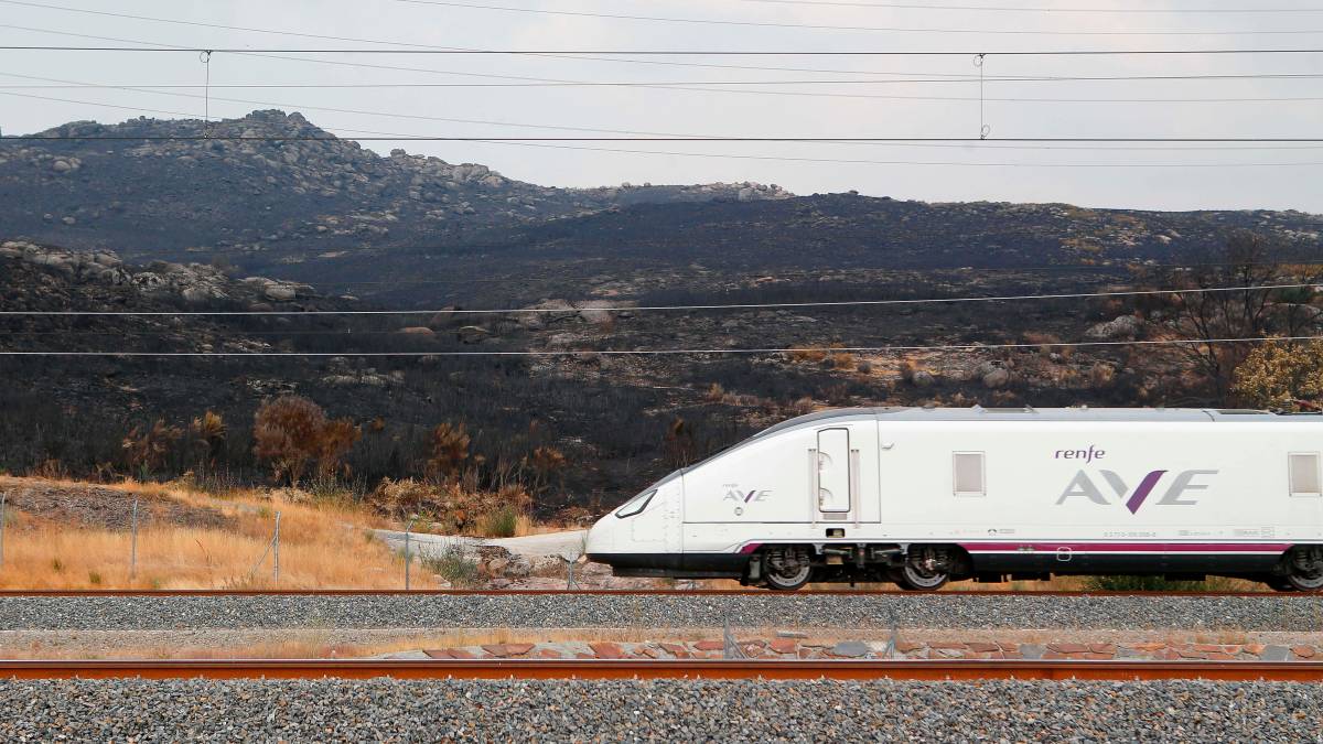 Lo convido a una ligaílla