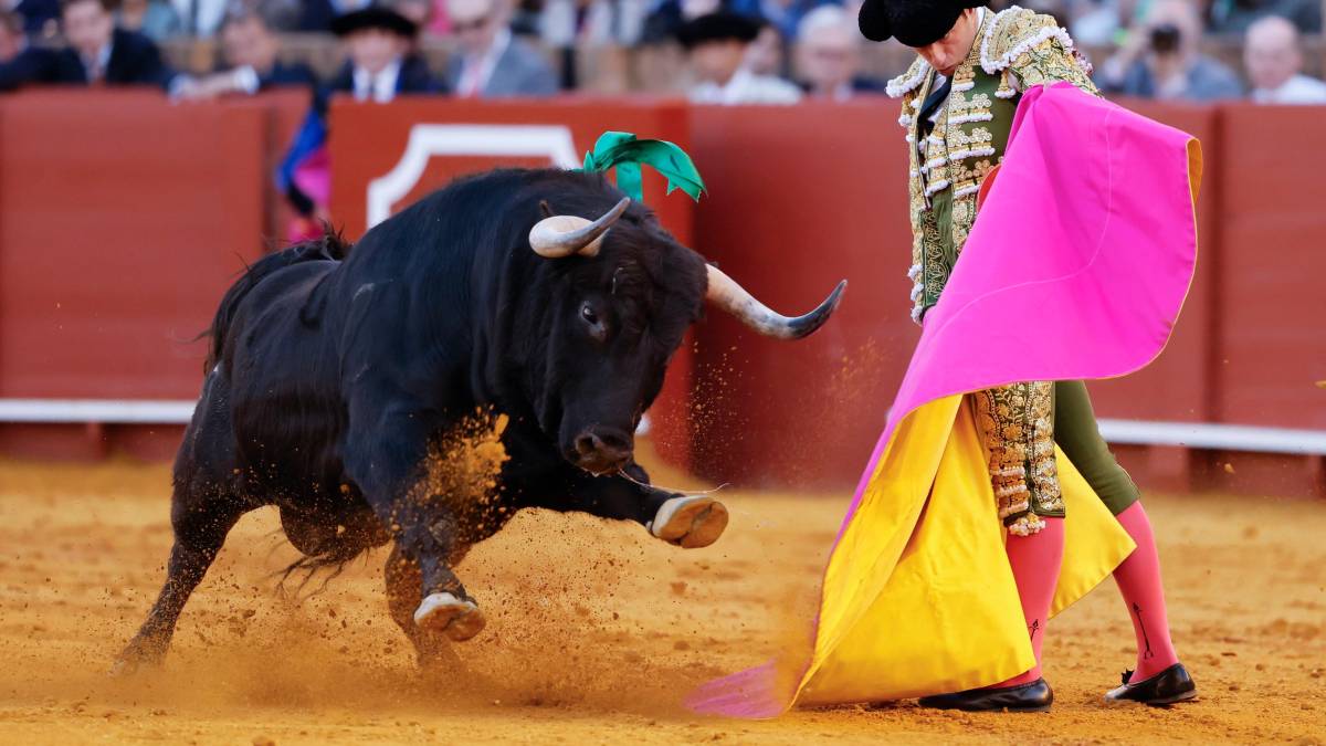 Marca España