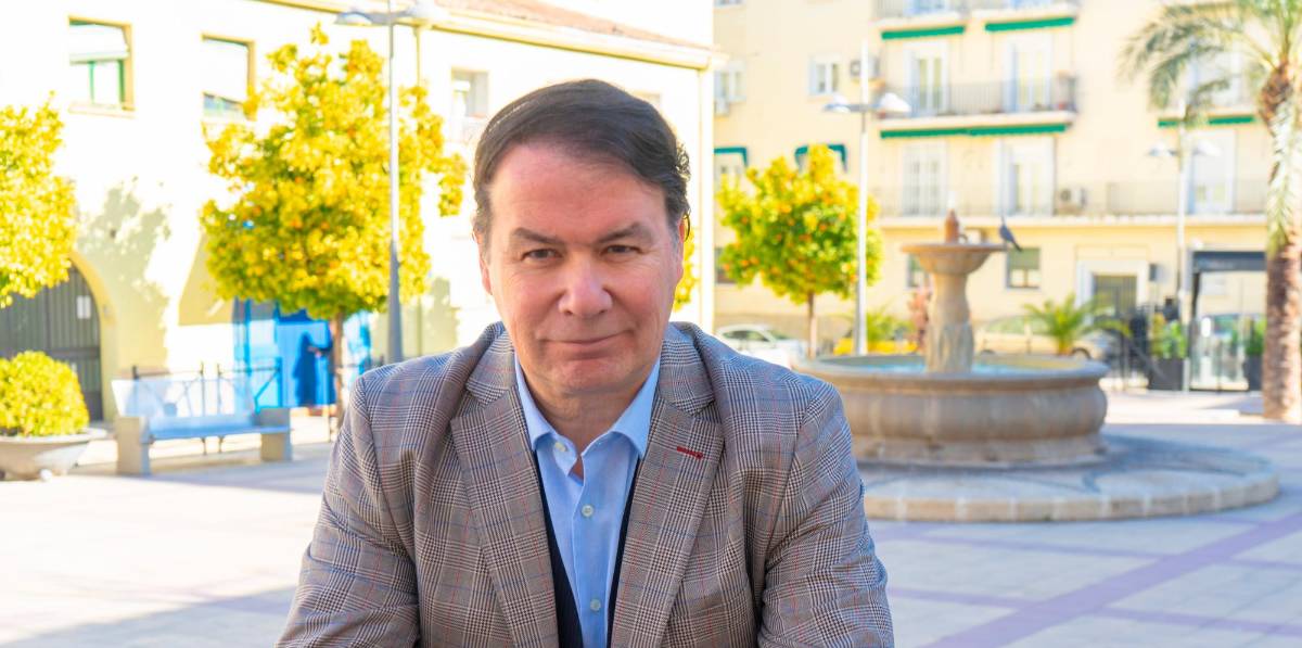 Jaén Merece Más pide respaldo para sus 13 candidaturas en la provincia Jaén Merece Más pide respaldo para sus 13 candidaturas en la provincia