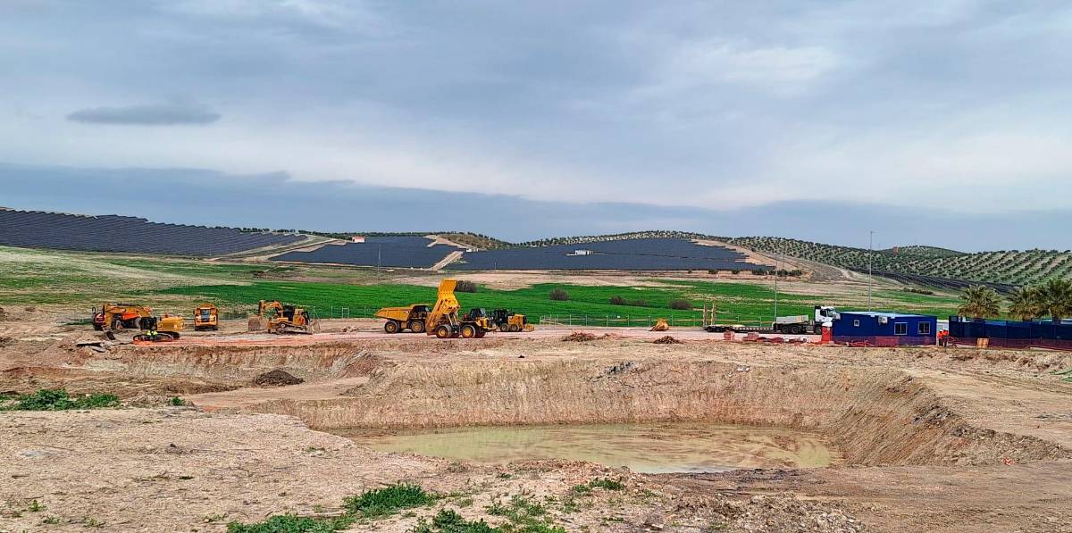 El nuevo Plan de Seguridad dará un “impulso económico” a la provincia El nuevo Plan de Seguridad dará un “impulso económico” a la provincia
