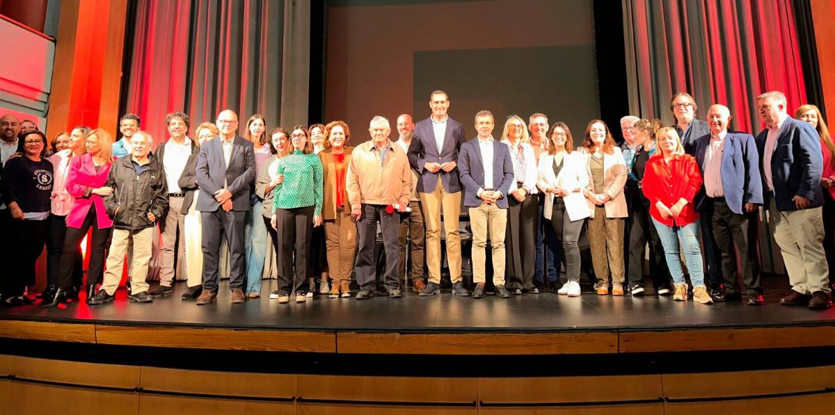 Julio Millán renueva su liderazgo Julio Millán renueva su liderazgo