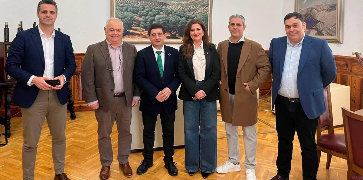 Incentivo de casi medio millón a Insyte Soluciones Incentivo de casi medio millón a Insyte Soluciones