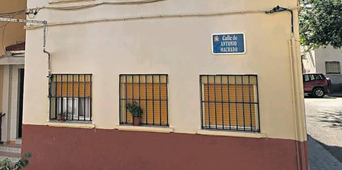 Recuperan su vivienda tras más de dos años con inquilinos okupas