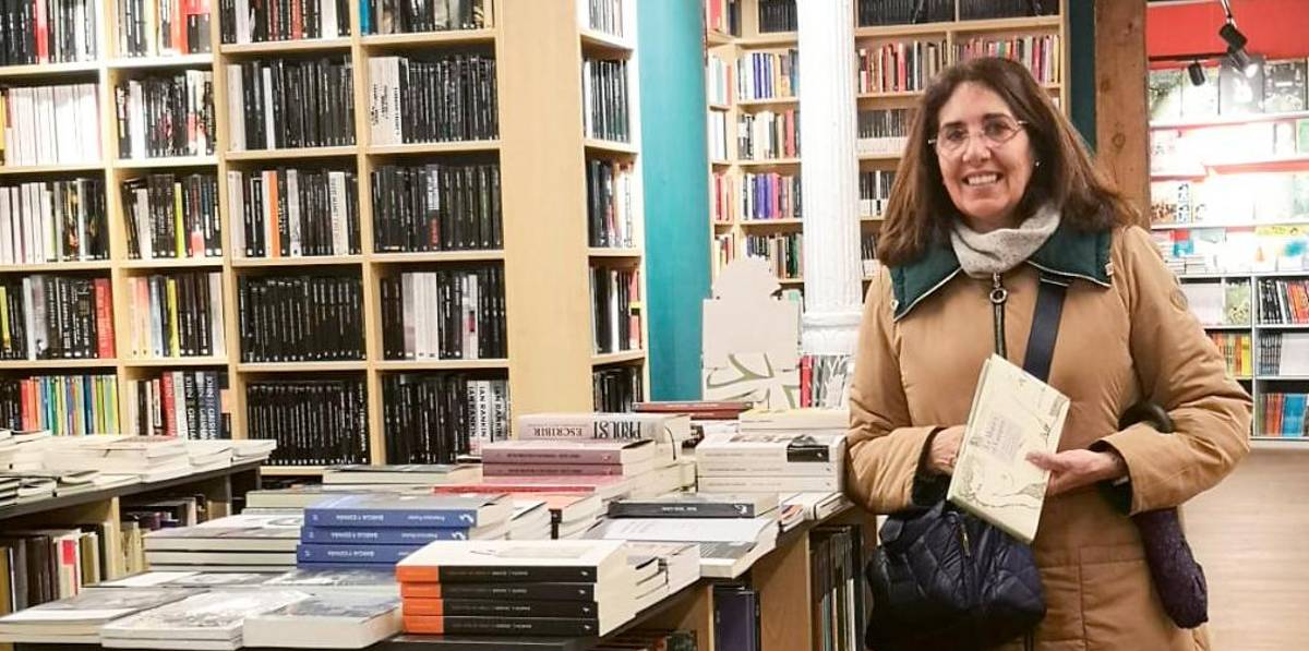 “Somos la sociedad civil organizada a favor de una causa común” “Somos la sociedad civil organizada a favor de una causa común”