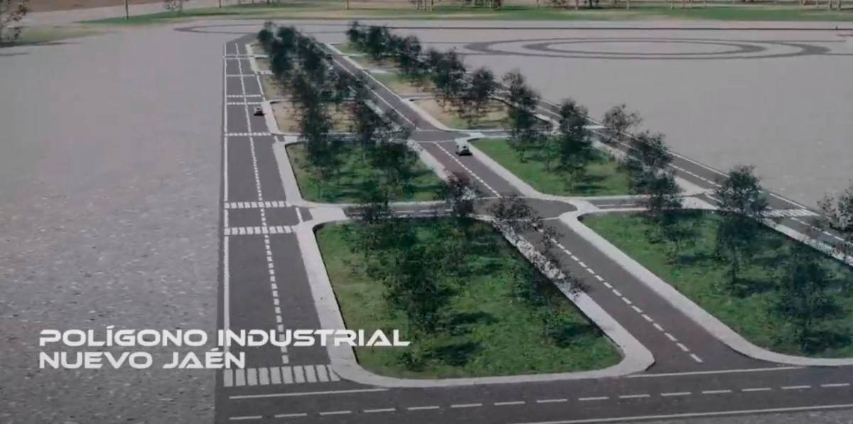 Balance de Defensa: Destaca del presupuesto 2023 el Cetedex Jaén, la unidad de drones de la UME y el submarino S-81 Balance de Defensa: Destaca del presupuesto 2023 el Cetedex Jaén, la unidad de drones de la UME y el submarino S-81