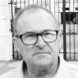 Imagen francisco lagunas 2018 2