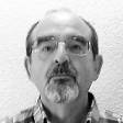 Imagen juan malo trazado