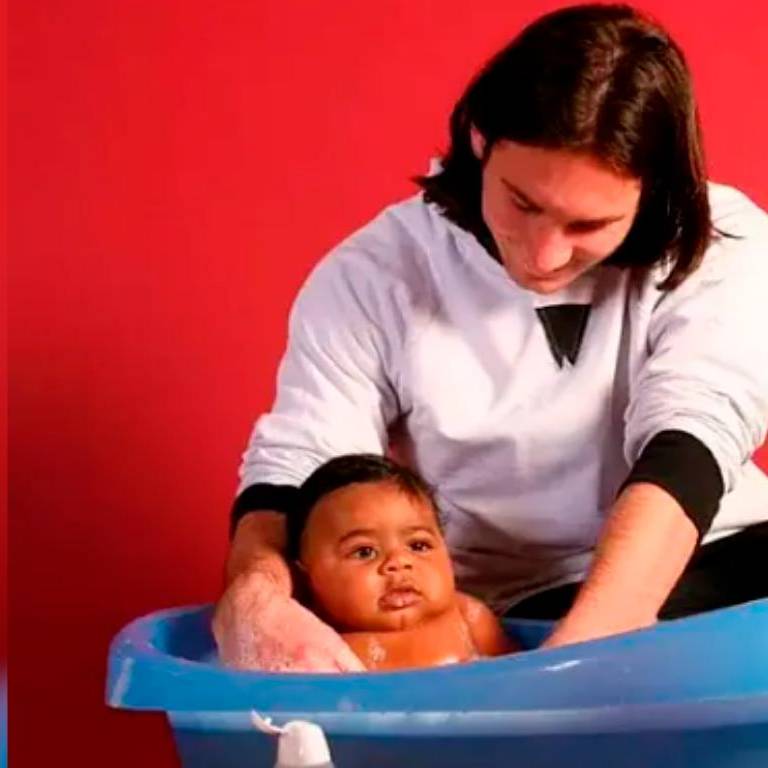 <i>UNICEF. </i>