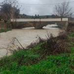 Aldea de Villalobos, Alcalá la Real. / Diario JAÉN.