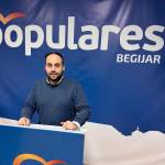 José Antonio Poyatos