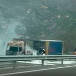 Clip capturado del vídeo.