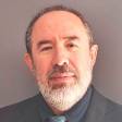 Imagen Nicolás Montiel