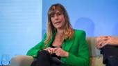 Begoña Gómez, en una imagen de archivo. / Gustavo Valiente / Europa Press.
