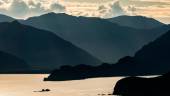 Región de Kamchatka, en Rusia, en una imagen de archivo. / Sergei Savostyanov / Contacto / Europa Press. 