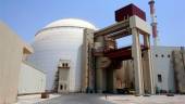 RIFIRRAFE. Irán enriquece el uranio y tomará medidas cada sesenta días que la alejen más del acuerdo con la Unión Europea y Rusia.