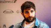 Ricky Rubio, en una imagen de archivo. / Lorena Sopêna / Europa Press.