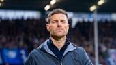 Xabi Alonso, en una imagen de archivo. / David Inderlied / dpa.