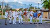 Los cubanos se han alzado con decenas de premios en toda su trayectoria, entre ellos dos Grammy Latino.