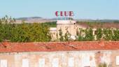 Club de carretera, prostitución. / Archivo Europa Press. 