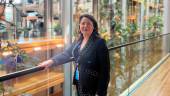 Carmen Crespo, eurodiputada del Partido Popular y presidenta de la Comisión de Pesca de la Unión Europea.