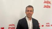 Julio Millán, en una imagen de archivo. / Eva Ercolanese / PSOE / Europa Press.