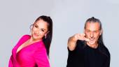 El recinto ferial de Arquillos acogerá esta noche a las 23:00 horas la primera fecha de esta edición del Arquillos Suena.