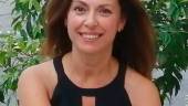 Manuela Ávila.