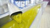 Por encima de los demás aceites, destaca el buen comportamiento del “virgen extra”, líder en ventas durante los tres primeros meses del año.