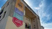 El Valle será Centro Integrado de Formación Profesional y no impartirá estudios de Secundaria ni Bachiller.
