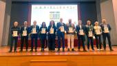 La Universidad de Jaén acoge la presentación de la candidatura de las universidades públicas andaluzas para acoger los Campeonatos de España Universitarios. / UJA