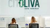 Citoliva, Centro Tecnológico del Olivar y el Aceite.