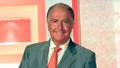 Muere Manuel Torreiglesias. 