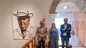 Presentación del proyecto. / Junta de Andalucía.