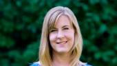 La congresista demócrata por el estado de Minnesota Melissa Hortman. / Amy Klobuchar vía X. 