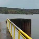 Clip rescatado del vídeo de Carlos Expósito.