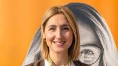 Gema Pedrosa, directora de Kayzen.