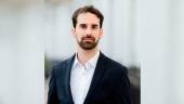 El linarense Jesús Herrera es graduado en Piano, Musicología y Gestión Cultura.