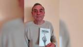 Francisco Porcar Rebollar, autor de “Trabajo humano, el reto pendiente”.