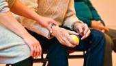 La Junta distribuye 67,5 millones para financiar los servicios sociales comunitarios de ayuntamientos y diputaciones. / Junta de Andalucía. 
