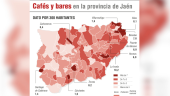 Fuente: Fichas del Consejo de Economistas. 