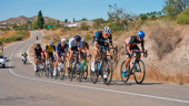 Campeonato de España Máster de Carretera 2023. 